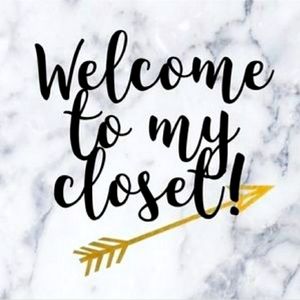 Thanks for stopping by.